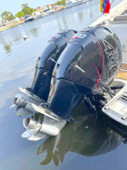 
										LEGACY GEN 35 full									