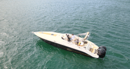
										LEGACY GEN 35 full									