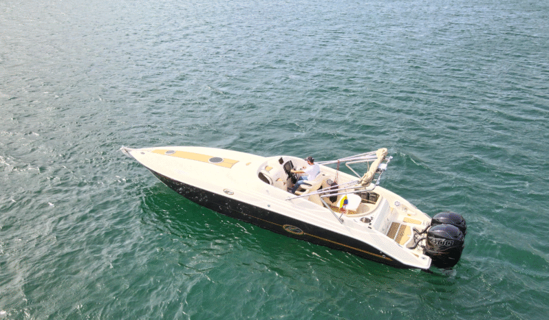 
								LEGACY GEN 35 full									