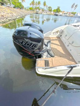 
										LEGACY GEN 35 full									