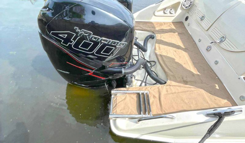 
								LEGACY GEN 35 full									