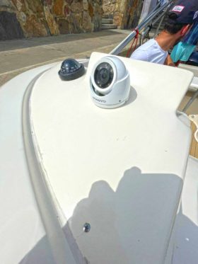 LEGACY GEN 35