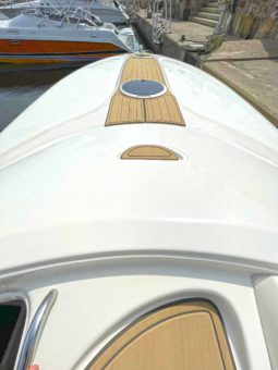 LEGACY GEN 35