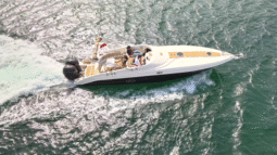 LEGACY GEN 35