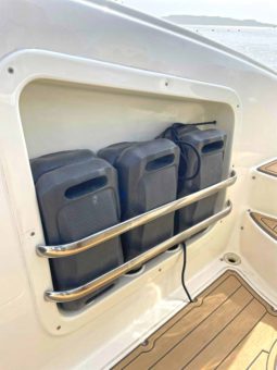 
										LEGACY GEN 35 full									