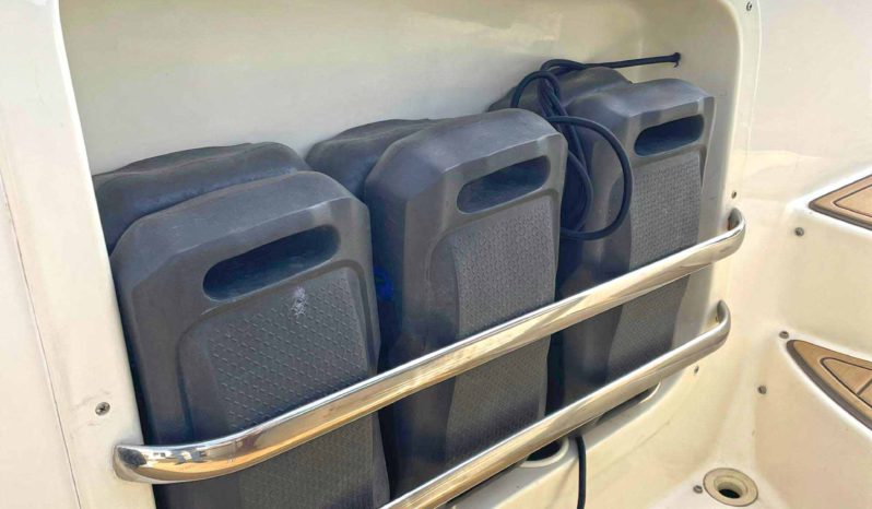 
								LEGACY GEN 35 full									