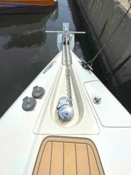 LEGACY GEN 35