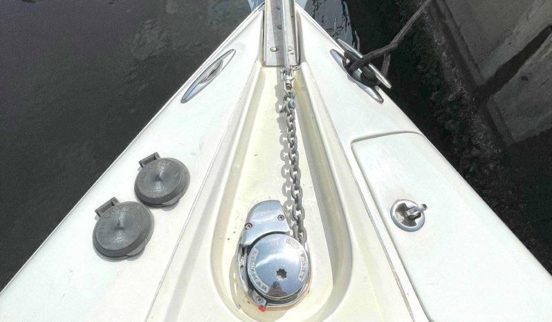 
								LEGACY GEN 35 full									