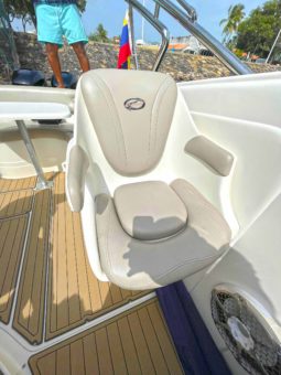 
										LEGACY GEN 35 full									