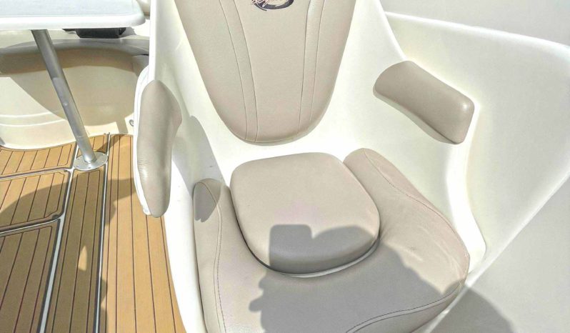 
								LEGACY GEN 35 full									