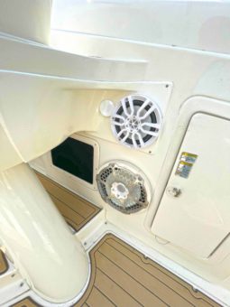 
										LEGACY GEN 35 full									