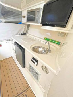 
										LEGACY GEN 35 full									