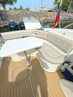 
										LEGACY GEN 35 full									