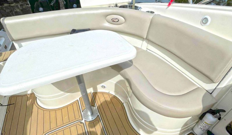 
								LEGACY GEN 35 full									