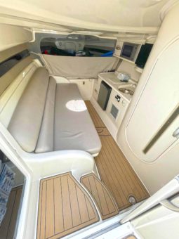 
										LEGACY GEN 35 full									