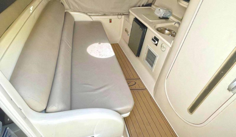 
								LEGACY GEN 35 full									