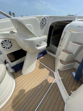 LEGACY GEN 35