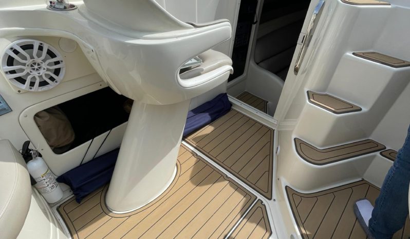 
								LEGACY GEN 35 full									