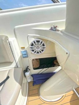 
										LEGACY GEN 35 full									