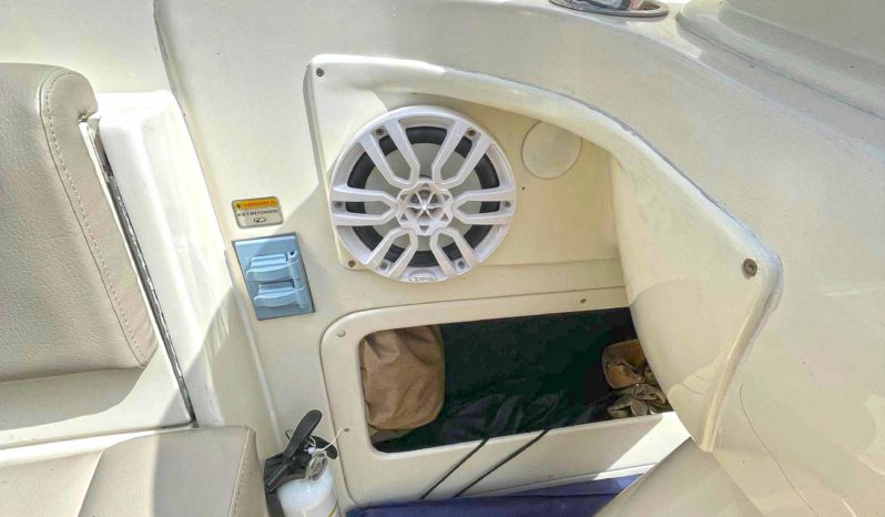 
								LEGACY GEN 35 full									