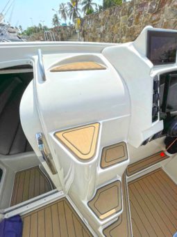 
										LEGACY GEN 35 full									