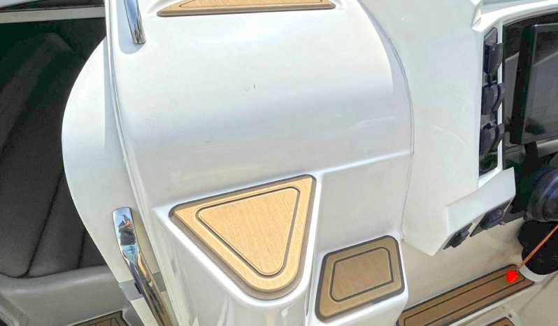 
								LEGACY GEN 35 full									