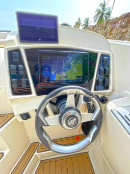 
										LEGACY GEN 35 full									