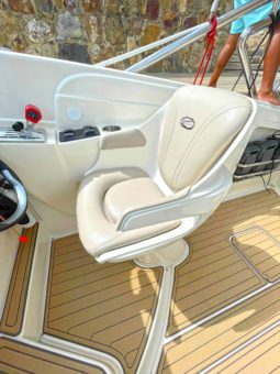 
										LEGACY GEN 35 full									