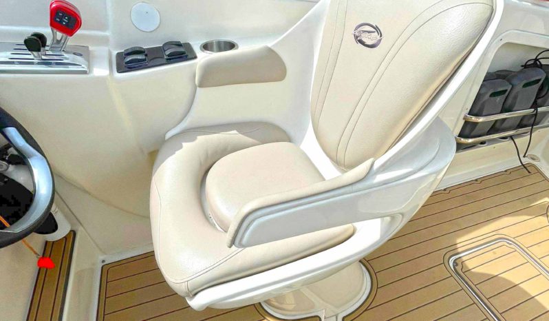 
								LEGACY GEN 35 full									