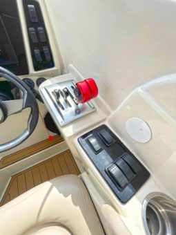 
										LEGACY GEN 35 full									