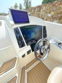 
										LEGACY GEN 35 full									