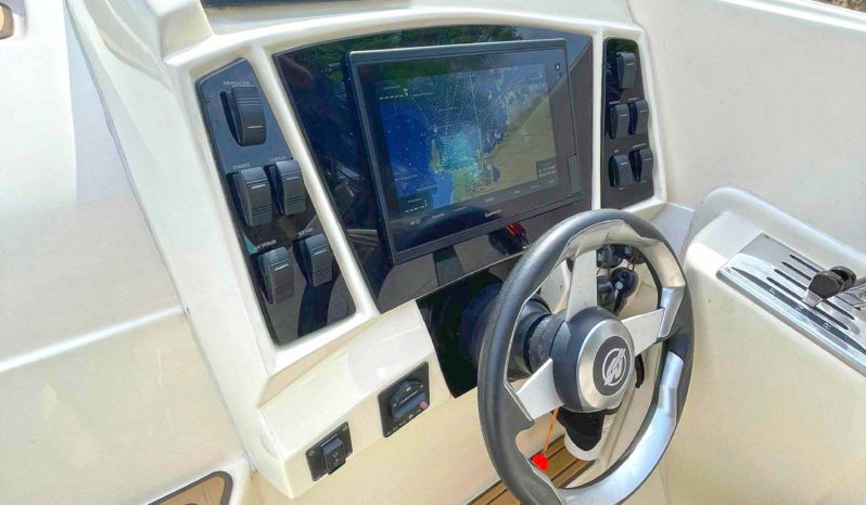 
								LEGACY GEN 35 full									