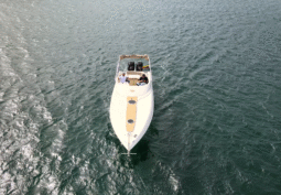 
										LEGACY GEN 35 full									