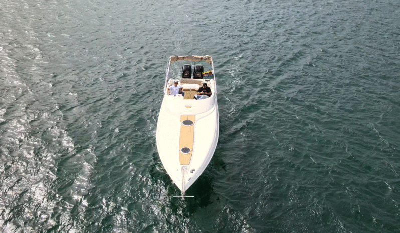 
								LEGACY GEN 35 full									