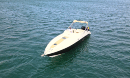 
										LEGACY GEN 35 full									