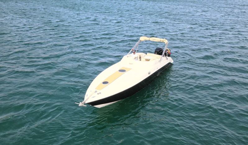 
								LEGACY GEN 35 full									