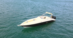 
										LEGACY GEN 35 full									