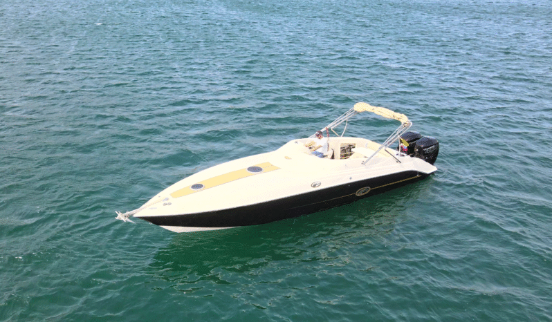 
								LEGACY GEN 35 full									