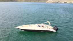 
										LEGACY GEN 35 full									