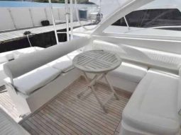 
										LUHRS OPEN 41 full									