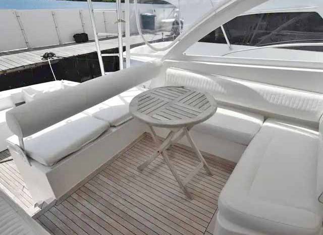 
								LUHRS OPEN 41 full									