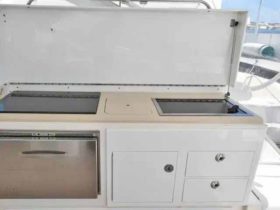 LUHRS OPEN 41