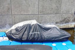 
										MOTO SEA DOO GTR 230 full									