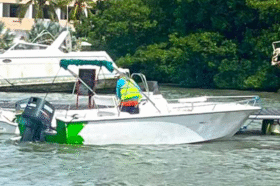 RALLY SPORT 21