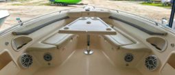 PROMARINE OPEN 33