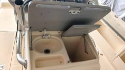 
										PROMARINE OPEN 33 full									