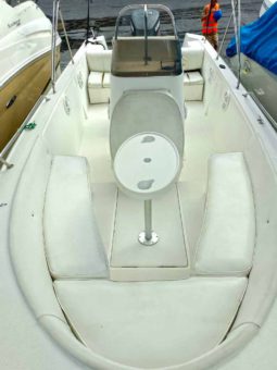 RALLY SPORT 21