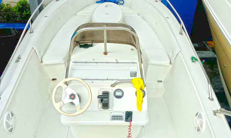 
								RALLY SPORT 21 full									