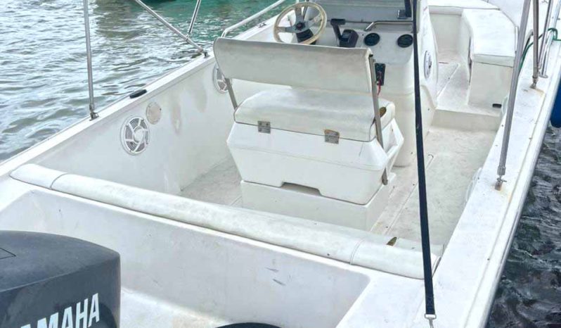 
								RALLY SPORT 21 full									