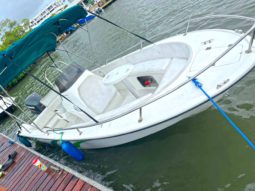 
										RALLY SPORT 21 full									
